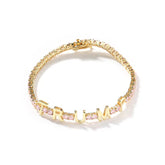 TRUMP BRACELET